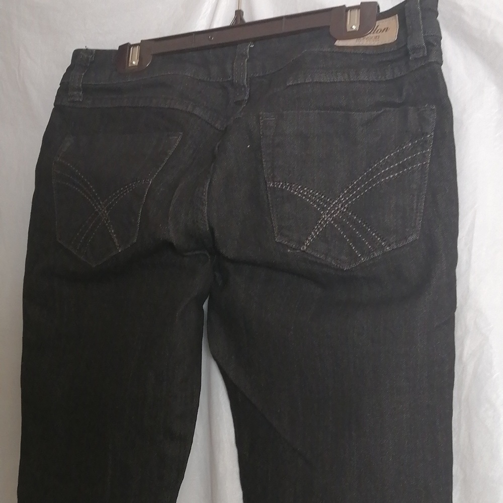 Jeans - Picture 4 of 6